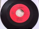 Hot Dates - I Can't Stay/Just Let Me... 45 (Cooking) private press power pop VG+