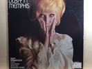 Dusty Springfield LP in MEMPHIS Original Atlantic SD 8214 VG++ 1969 Nice Copy