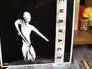 Embrace by Embrace (Punk) (Vinyl, Dischord Records)
