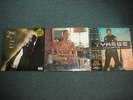 2 PAC - Me Against The World 2LP Ltd Eu Re Release VG