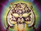 MOTORHEAD - Overkill - Vinyl (LP)