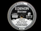 E  Edison 52610 