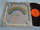 Steamhammer MK II LP NM S63694 1969 shrink UK A1/B1 Rare