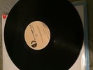Possessed-Beyond the Gates-TEST PRESS-Rare-Vinyl-Venom-Destruction-Kreator