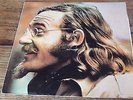 HANS POULSEN Natural High (1970) *Rare OZ Folk/Rock *EX condition