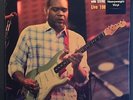 Robert Cray w/ Stevie Ray Vaughan LIVE 1987 - Import - 180g SEALED NEW  LP