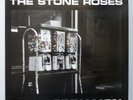The Stone Roses - Sally Cinnamon 12
