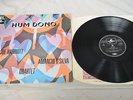 HUM DONO Joe Harriott & Amancio D'Silva Quartet LP Columbia SCX 6354 1969 Stereo