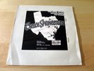 Bruce Springsteen - THE LONE STAR COMES BACK TO TEXAS - Very Rare Live LP