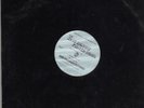 Orig DIRE STRAITS A Retrospective King Biscuit Flower Hour 643 2xLP Radio Promo