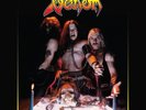 Venom - Skeletons In The Closet 2 x LP Black Vinyl - SEALED new copy - METAL