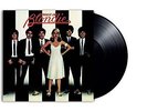 Parallel Lines [VINYL] Vinyl
