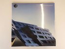 BRIAN JONESTOWN MASSACRE POL POT'S PLEASURE PENTHOUSE RECORD STORE DAY 2017