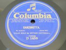 ARTHUR CATTERALL / GODARD - NOVACEK / COLUMBIA