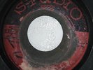 Tommy McCook & The Skatalites ?– Sauvitt / Well Charge (Studio One)