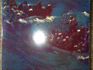 The Avalanches - Since I Left You LP Album Vinyl Sampled DJ Shadow RJD2 Breaks