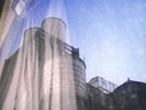 NEW SUPER RARE Sun Kil Moon - Common As Light and Love 4x Vinyl LP x/2,000