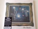 The Beatles ?- Strawberry Fields Forever / Penny Lane (7
