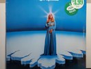 Bob Seger System 