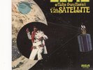 ELVIS PRESLEY-Aloha From Hawaii Via Satellite - Juke Box  EP RCA DTFO2006 7