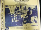 The Beatles  The Christmas Album- A Collection- Vinyl Lp