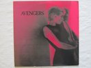 Avengers (1983) Self Titled Album