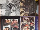 the beatles vinyl collection