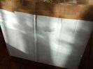 RECORD BUNDLE FOR ROB