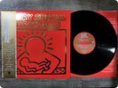 V.A. Madonna A Very Special Christmas C28Y3202 OBI LP Gm1495
