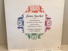 Janos STARKER DORATI Tchaikovsky Saint-Saens LP UNPLAYED Mercury SR90409 RFR-1