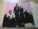 SLOAN - Never Hear The End Of It - 2xLp - 1st press Out of Print - Near-Mint