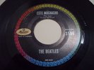 RARE BEATLES MEXICO 45. THIS BOY/FROM ME TO YOU/MUSART 3596