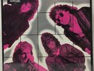 Starship No Protection 6413-1-G Lp Record Sealed Mint