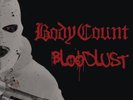 Body Count - Bloodlust