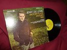 Jerry Lee Lewis Another Time Another Place SMASH STEREO PROMO Vinyl LP