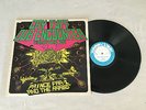 PRINCE FAR-I AND THE ARABS CRY TUFF DUB ENCOUNTER 1980 UK RELEASE LP