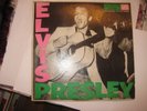 ELVIS PRESLEY Debut LP-LPM-1254(USA first issue