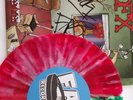 NOFX 