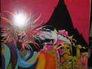 Mountain - Twin Peaks - 2 LP von 1974