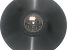 Chinese Hong Kong Taiwan 10” Pathe 35550