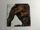 QUINCY JONES Mellow Madness LP A&M Rec. SP-4526 US 1975 SEALED M ORIGINAL 2D