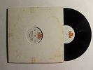 ROBERT PALMER In Concert Baltimore 1980 LP The Source 14-15-16 US 1980 VG+ 2F