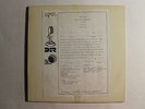 ELTON JOHN King Biscuit Flower Hour 10/24/84 LP D.I.R. Broadcasting Rec. VG++ 2G