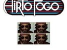 AIRTO FOGO - Airto Fogo - LP 1976 PHARAWAY SOUNDS