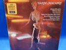  DECCA SPA 175 (SB 2020 -WITCHES BREW TAS) *DANSE MACABRE* HI-FI SPECTACULAR* NM