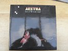 Aretha Franklin Live at Fillmore West