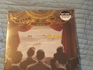 FALL OUT BOY From Under the Cork Tree 2LP (SEALED) GOLD VINYL panic at the disco