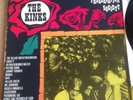 KINKS-The Village Green Preservation Society 12 Track French