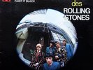 LP THE ROLLING STONES 