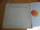 DUB SPECIALIST-BIONIC DUB-COXSONE DODD- RARE STUDIO ONE DUB LP VG+